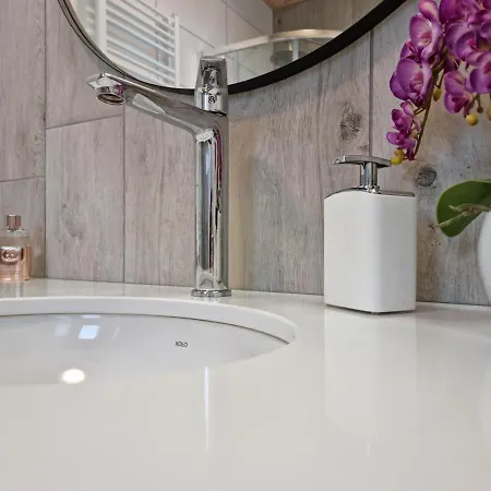 Sloneczna Zatoka * Gowidlino