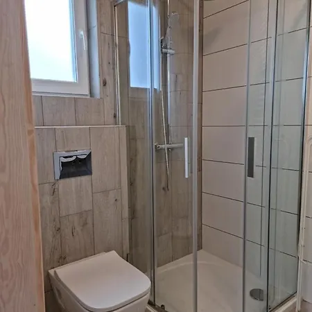 Sloneczna Zatoka Gowidlino