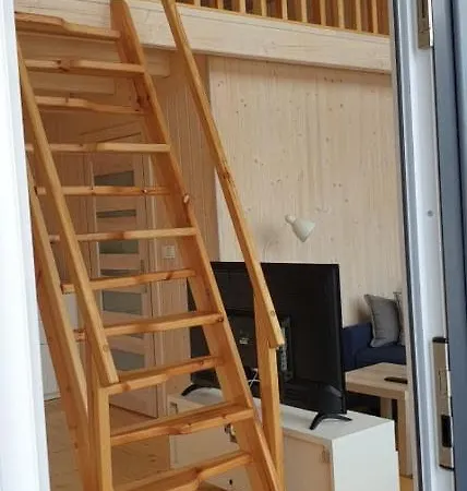 Sloneczna Zatoka * Gowidlino