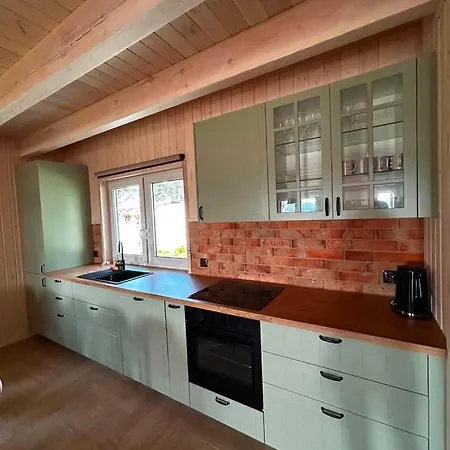 Sloneczna Zatoka * Gowidlino