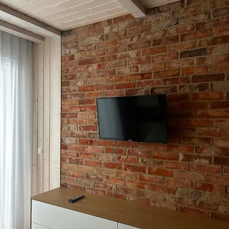 Sloneczna Zatoka * Gowidlino