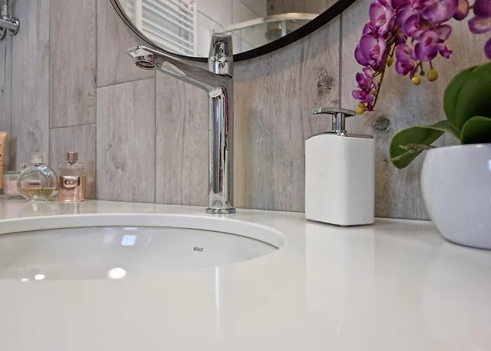 Sloneczna Zatoka * Gowidlino