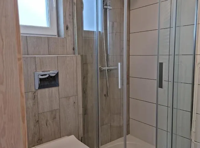 Sloneczna Zatoka Gowidlino