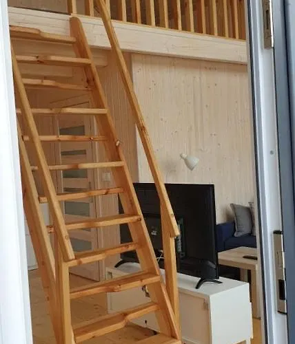 Sloneczna Zatoka * Gowidlino